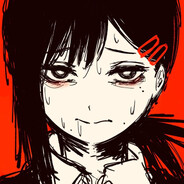 ุDEVIL&#039;S WORK