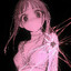 za9c's avatar