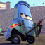 Guido Rule34