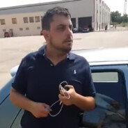 El hombre del saco avatar