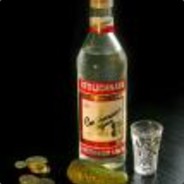 Сердечная;)