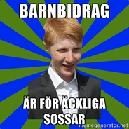 Byggare bob