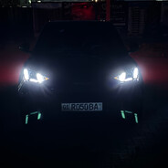 Mir