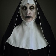 кончил