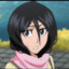 Rukia