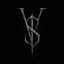Vallis,