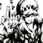 【GODA】