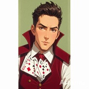 这Dariel！🇵🇭🌕🌊🐉 Steam avatar