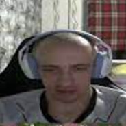 denchik slaziet - steam id 76561199055823510