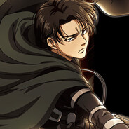 ackerman - steam id 76561199019174525