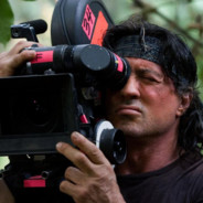 RAMBO EL CAMAROGRÁFO