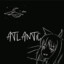 atlant1c's avatar
