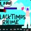 blacktimus