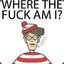 Waldo