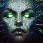 JCDenton - steam id 76561197971120253