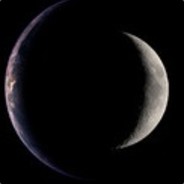 Gardi - steam id 76561197964797572