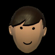 TheNumberJuanYouTuber2008