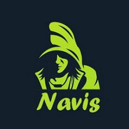 *Navis*