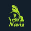 *Navis*