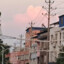 入寻常人家