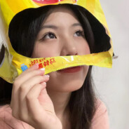 六星街最强列巴