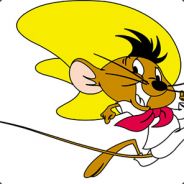 Speedy_on_the_House