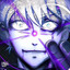 ushiro