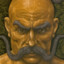 kozak