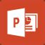 Microsoft PowerPoint