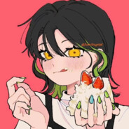 -翠屏山睡觉大王-