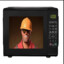 tf2 microwave