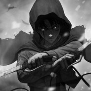 Marjan - steam id 76561199432062119