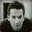 Dave Gahan Extreme