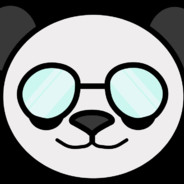 PetPanda