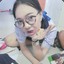 &lt;&lt;9ปราวิส&gt;&gt;