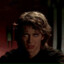 Anakin Skywalker