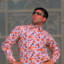 Raju6k