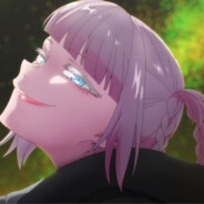 慈禧炸弹已投出