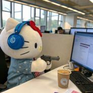 后山五里坡老婶子