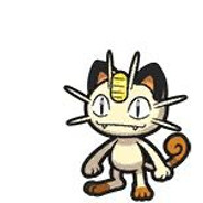 Pizu