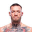 Conor Mcgregor