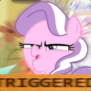 XxThis_Little_PonyxX