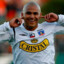 Chupete Suazo