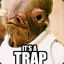 &lt;&lt;DS&gt;&gt;Ackbar