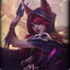 Xayah