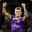 Kroos