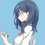 大厨
