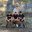 onlyforcash320 avatar