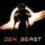Deh_Beast