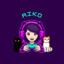Aiko